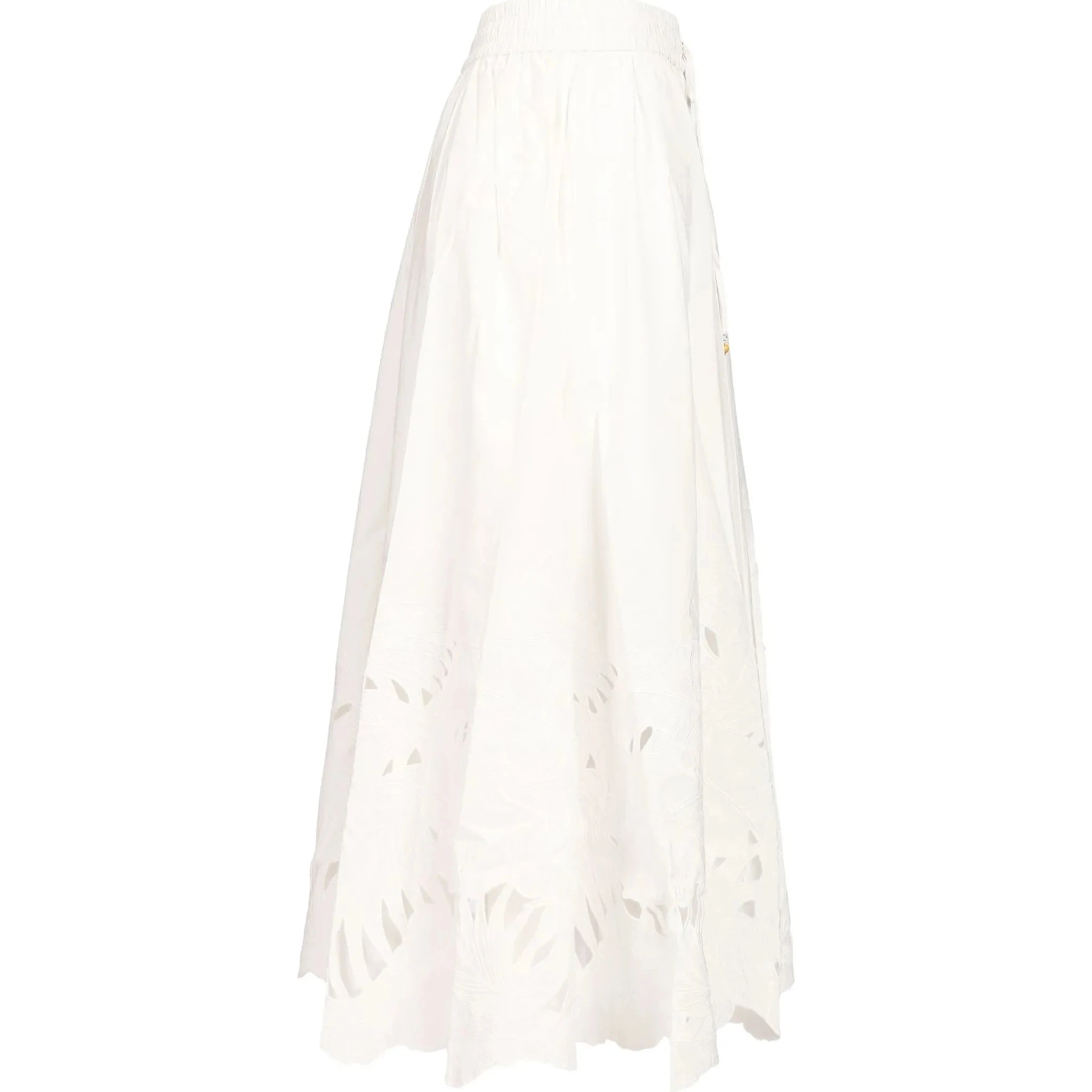 ZIMMERMANN Skirts