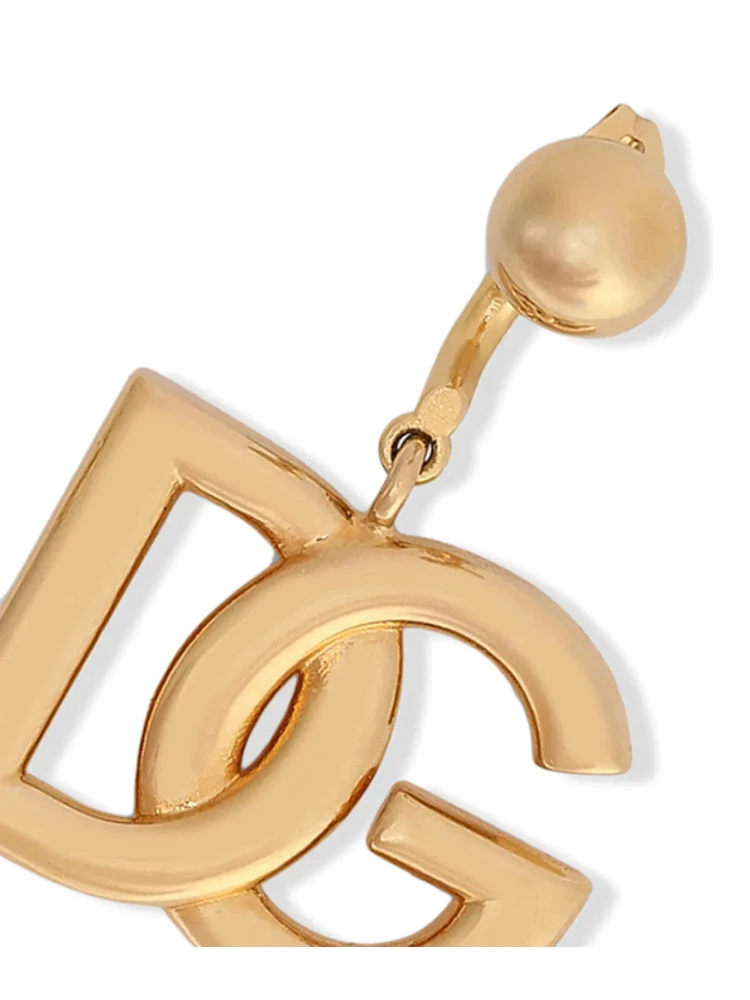Dolce & Gabbana Bijoux alternative