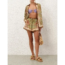 ZIMMERMANN Shirts