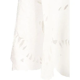 ZIMMERMANN Skirts