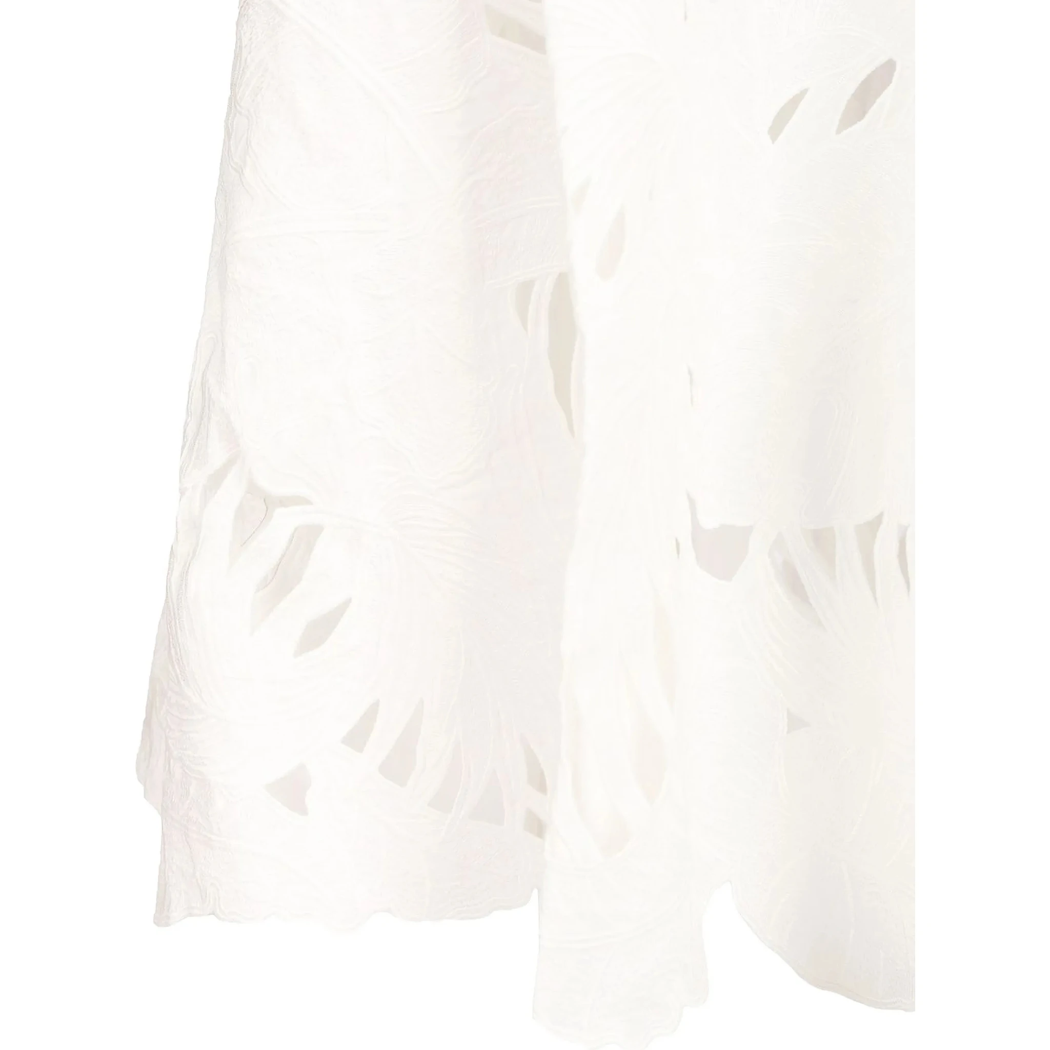 ZIMMERMANN Skirts