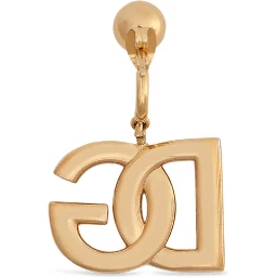 Dolce & Gabbana Bijoux