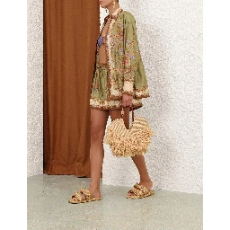 ZIMMERMANN Shirts