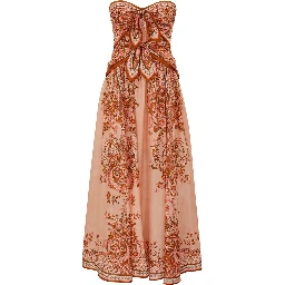 ZIMMERMANN Dresses