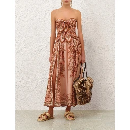 ZIMMERMANN Dresses