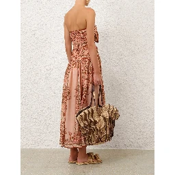 ZIMMERMANN Dresses