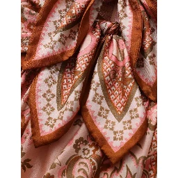 ZIMMERMANN Dresses
