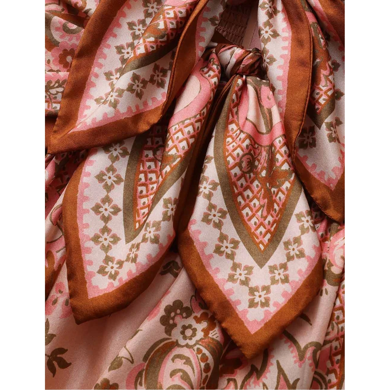 ZIMMERMANN Dresses