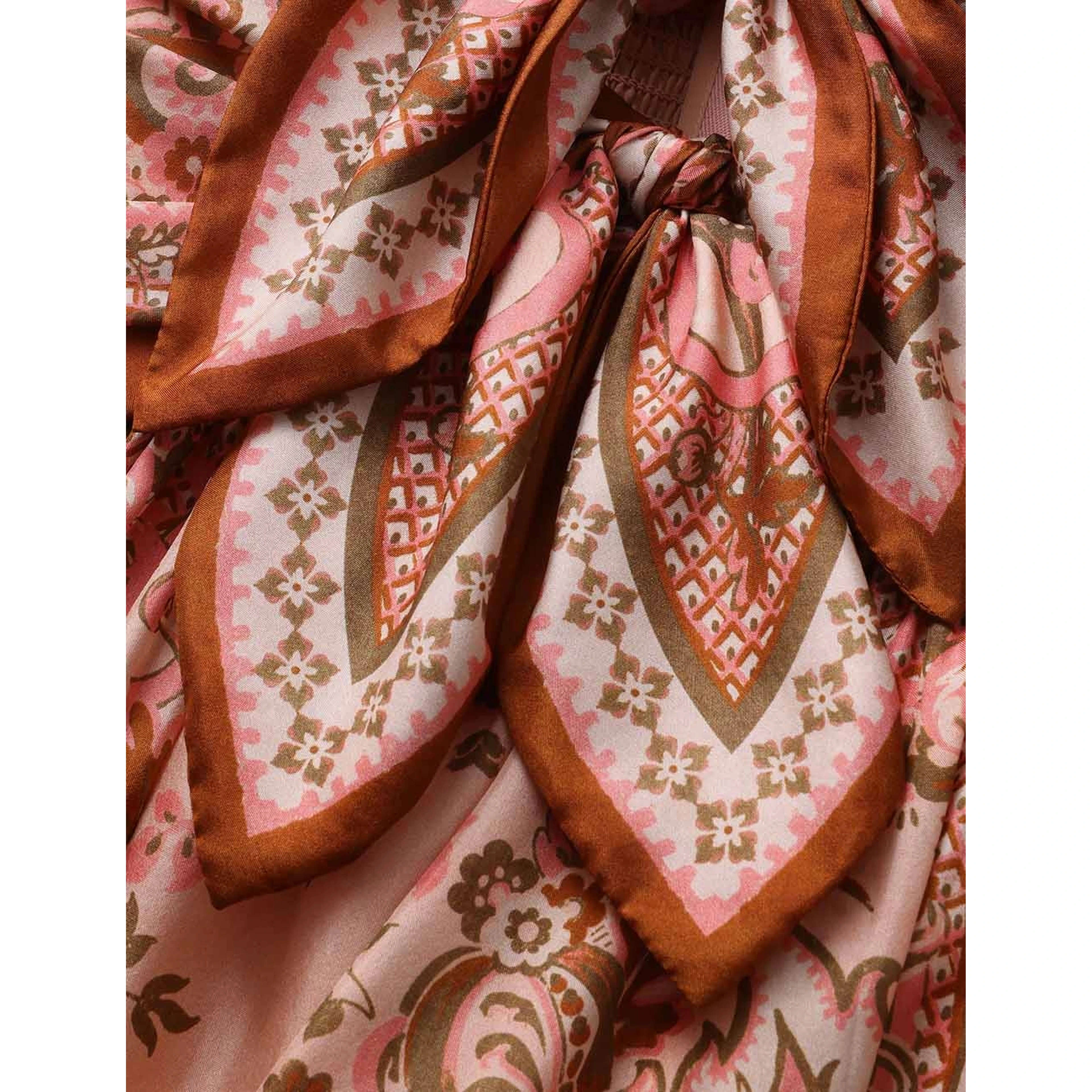 ZIMMERMANN Dresses