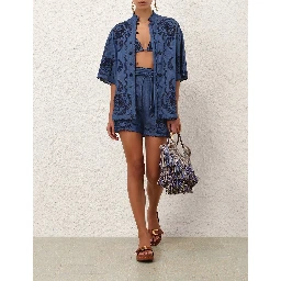 ZIMMERMANN Shorts