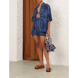 ZIMMERMANN Shorts