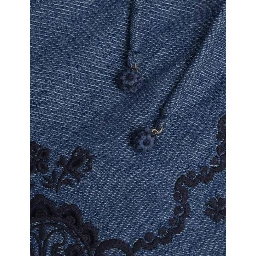 ZIMMERMANN Shorts