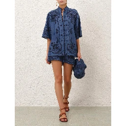 ZIMMERMANN Shorts