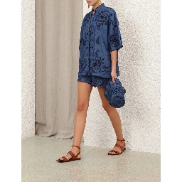 ZIMMERMANN Shorts