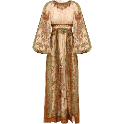 ZIMMERMANN Dresses