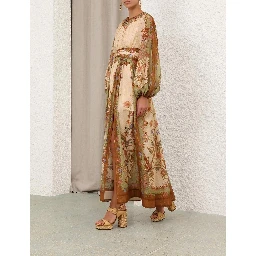 ZIMMERMANN Dresses