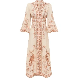 ZIMMERMANN Dresses