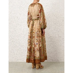 ZIMMERMANN Dresses