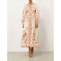 ZIMMERMANN Dresses