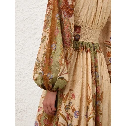 ZIMMERMANN Dresses