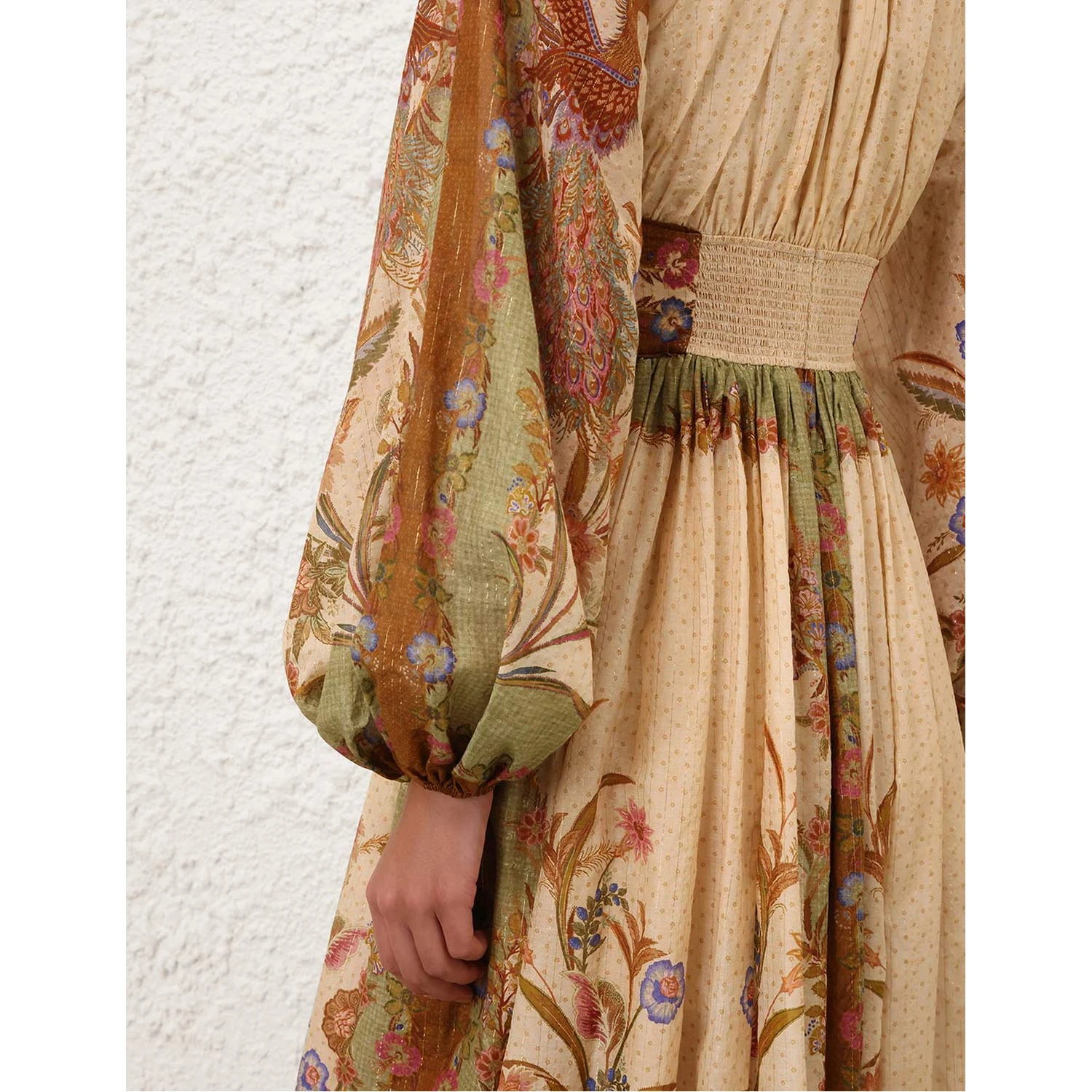 ZIMMERMANN Dresses