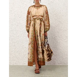 ZIMMERMANN Dresses