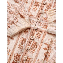 ZIMMERMANN Dresses