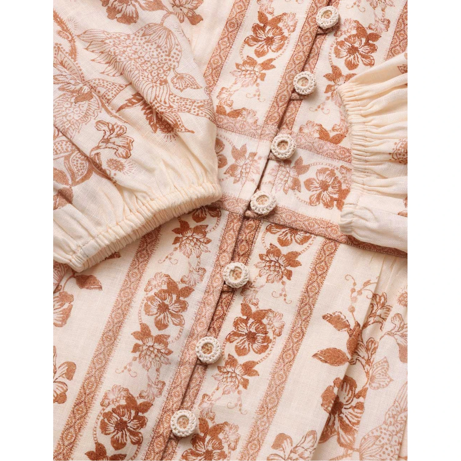 ZIMMERMANN Dresses