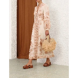 ZIMMERMANN Dresses