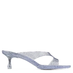 JIMMY CHOO Sandals