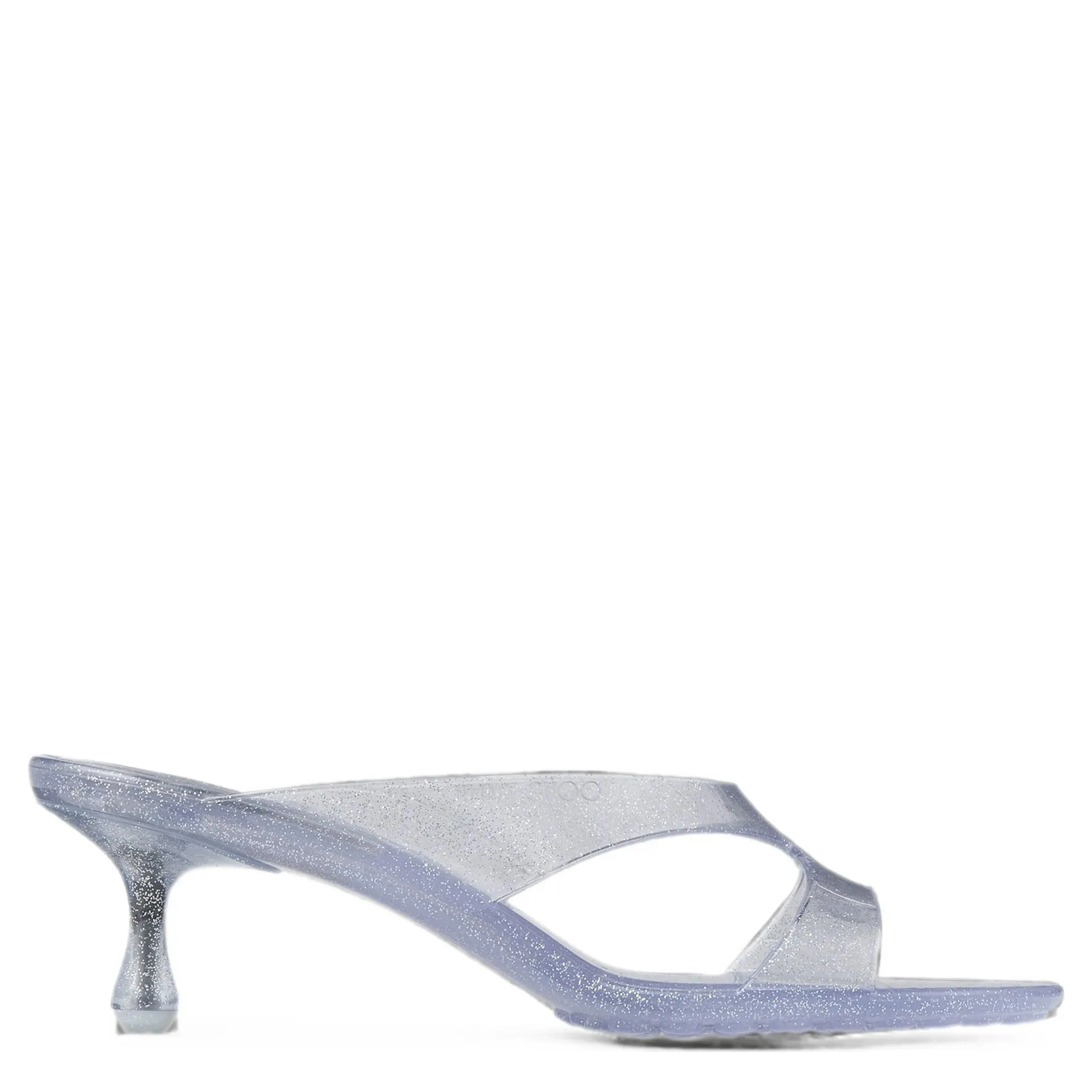 JIMMY CHOO Sandals