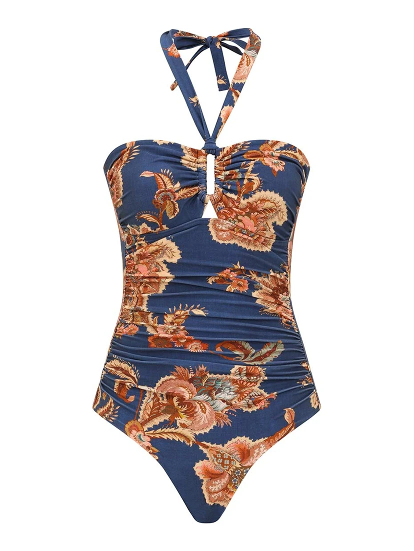 ZIMMERMANN Sea clothing