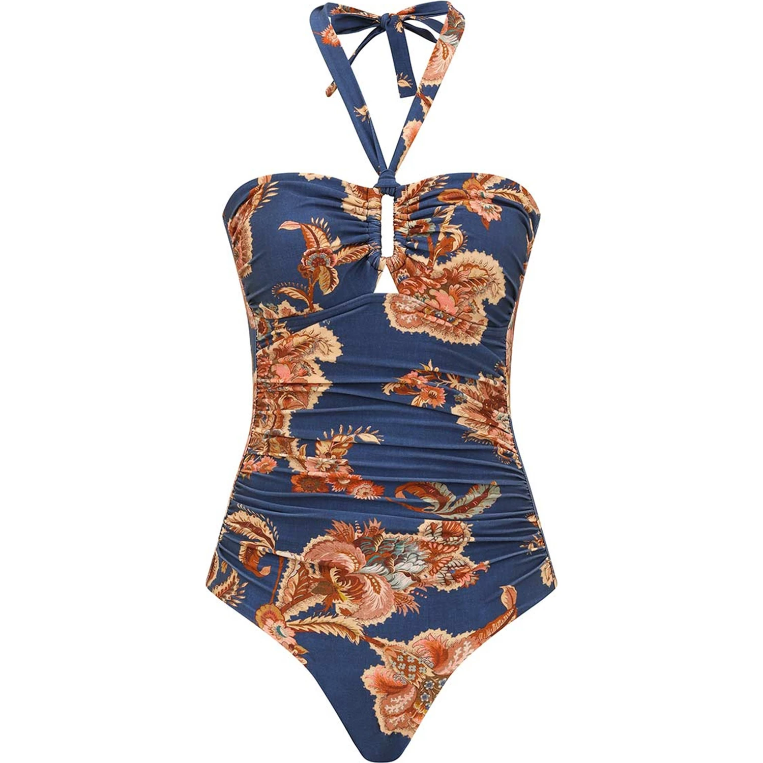 ZIMMERMANN Sea clothing