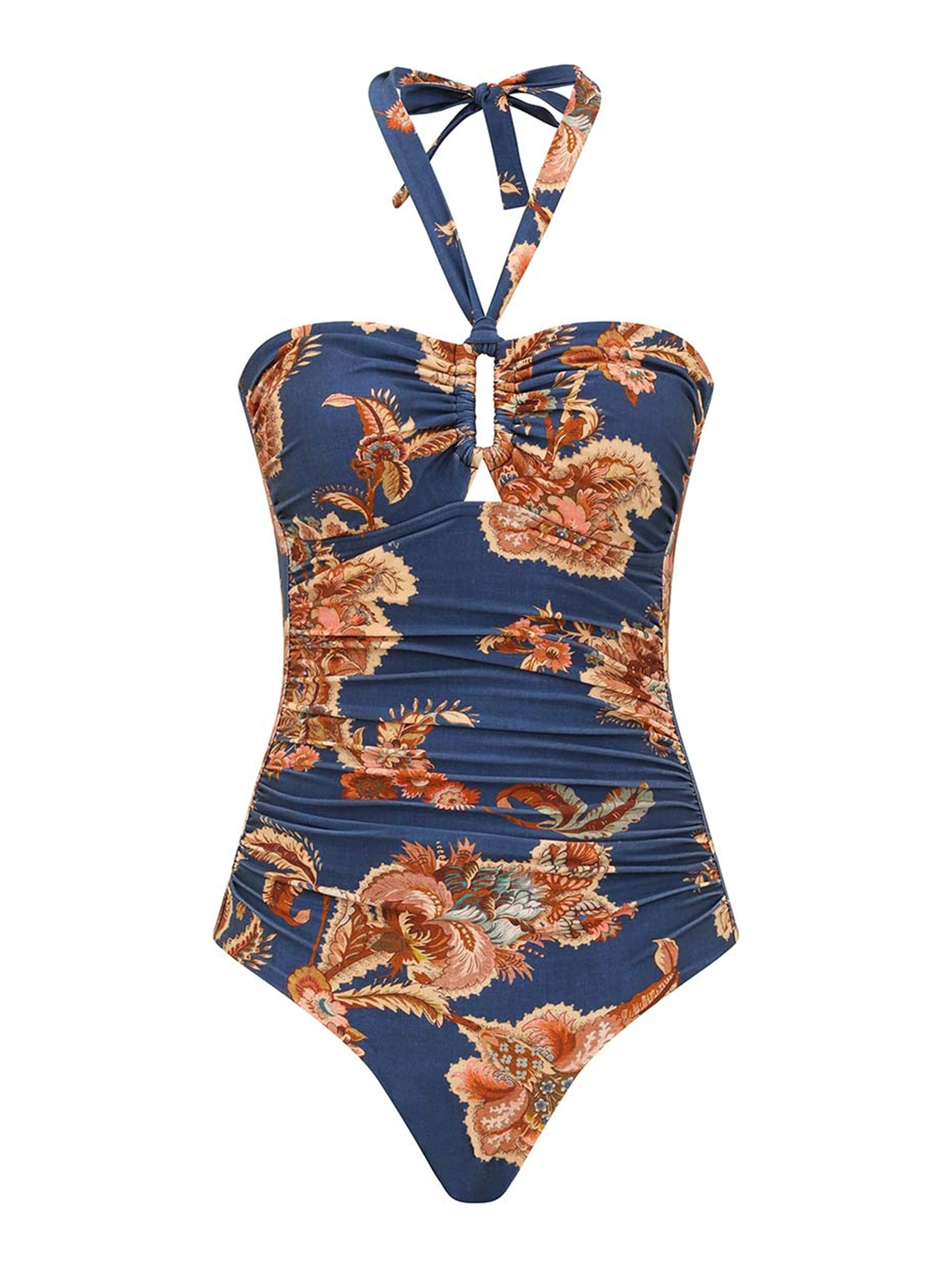 ZIMMERMANN Sea clothing