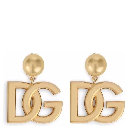 Dolce & Gabbana Bijoux