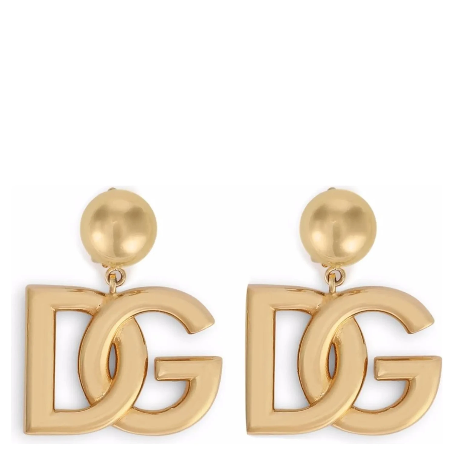 Dolce & Gabbana Bijoux