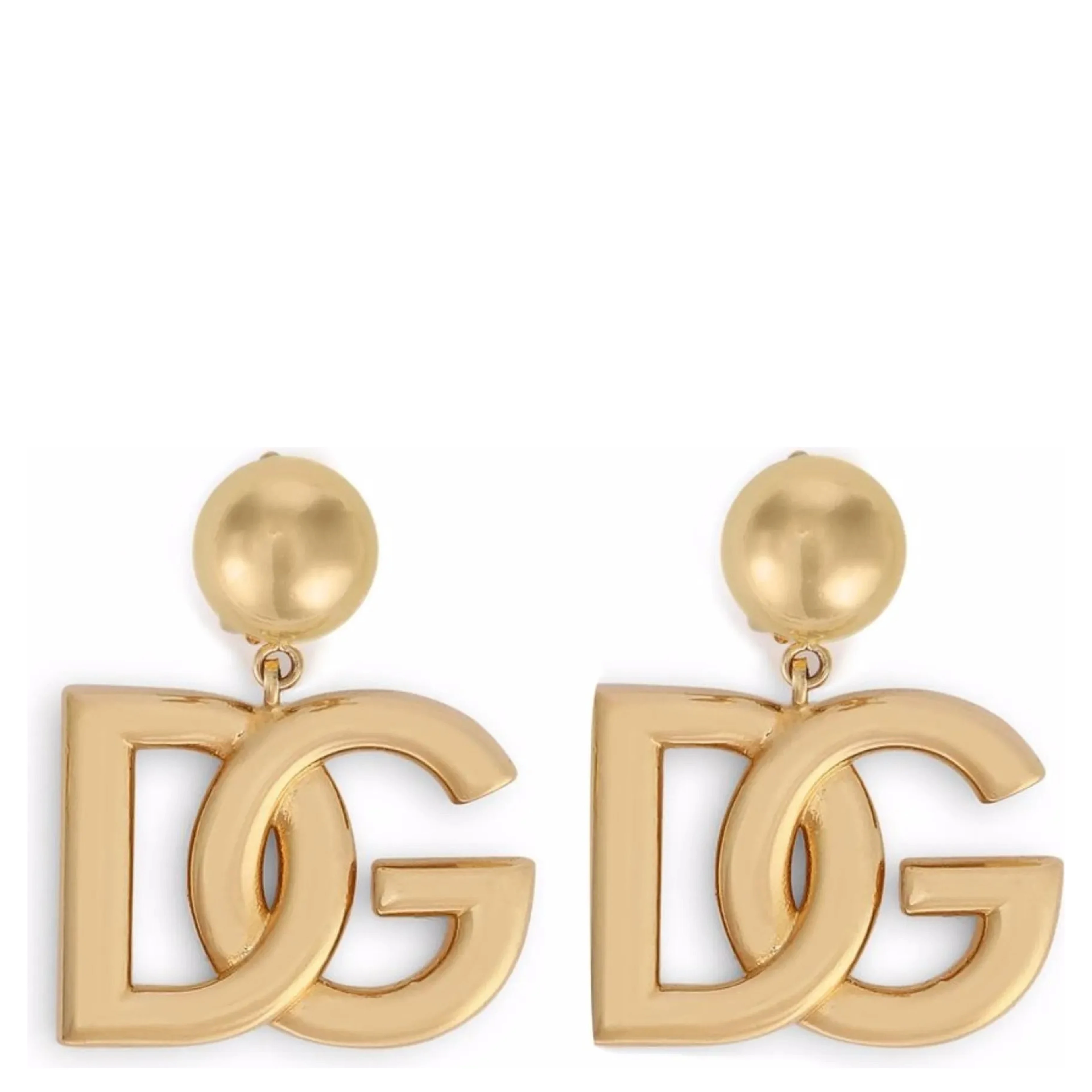 Dolce & Gabbana Bijoux
