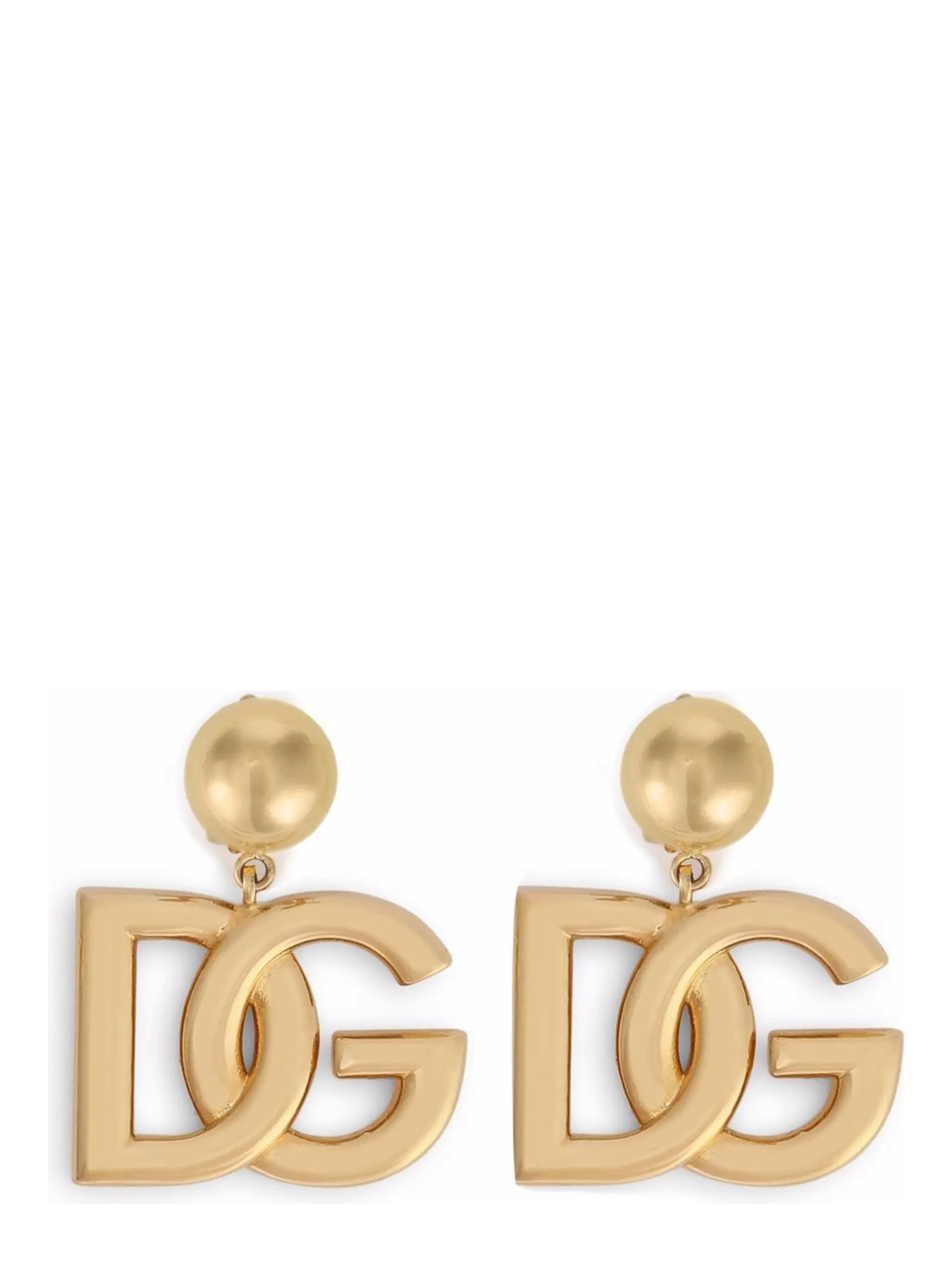 Dolce & Gabbana Bijoux
