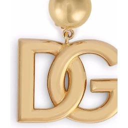 Dolce & Gabbana Bijoux