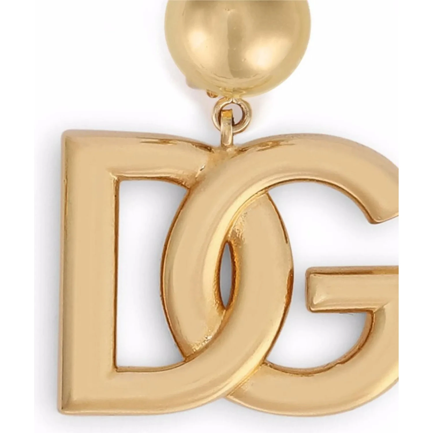 Dolce & Gabbana Bijoux