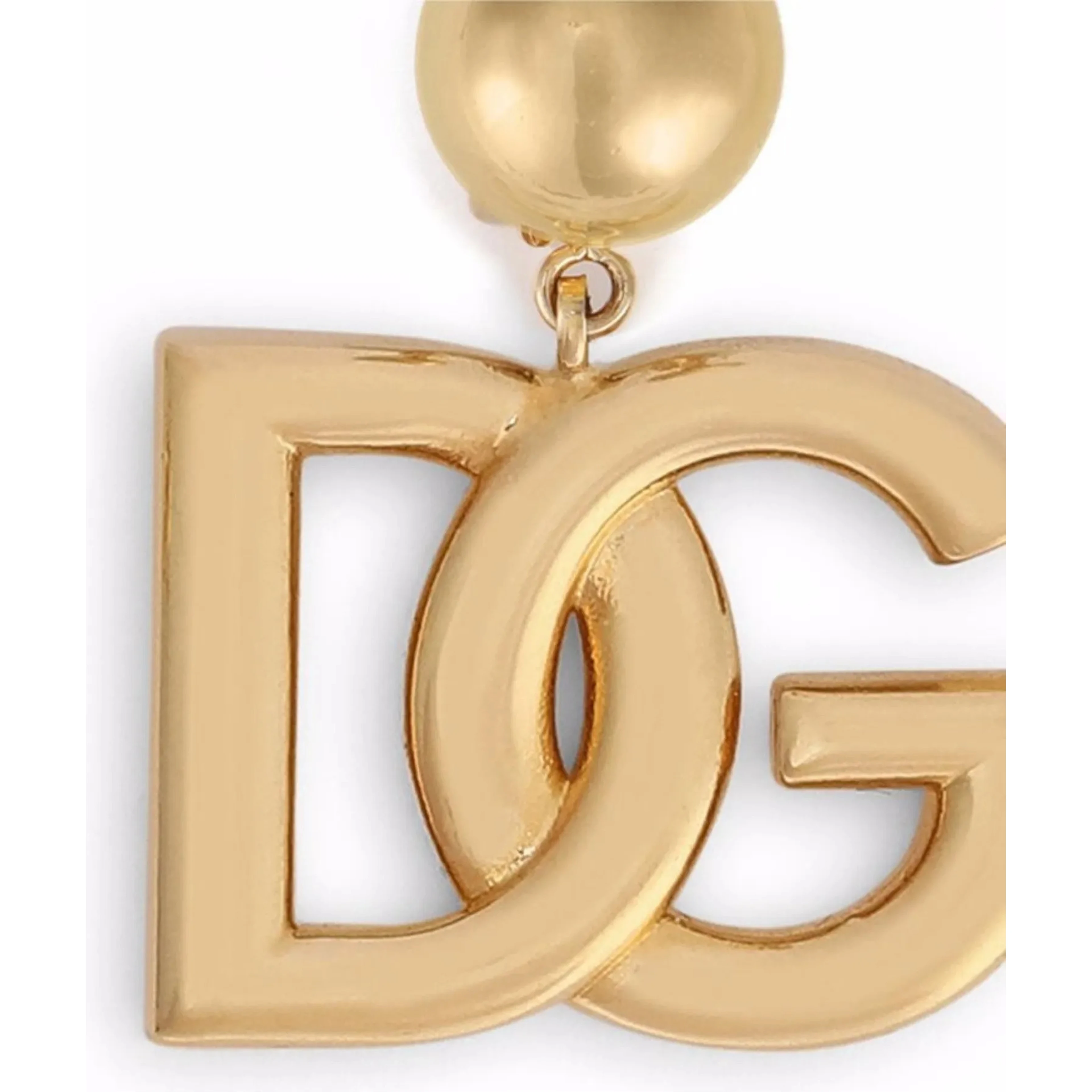 Dolce & Gabbana Bijoux