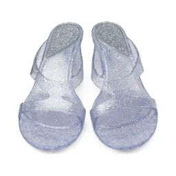 JIMMY CHOO Sandals