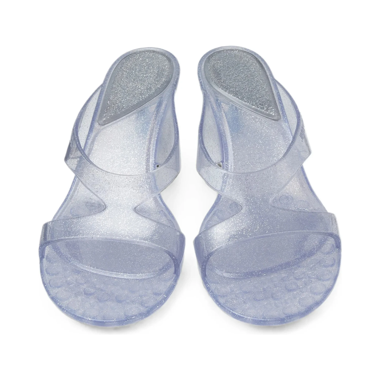 JIMMY CHOO Sandals