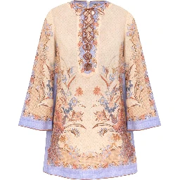 ZIMMERMANN Dresses