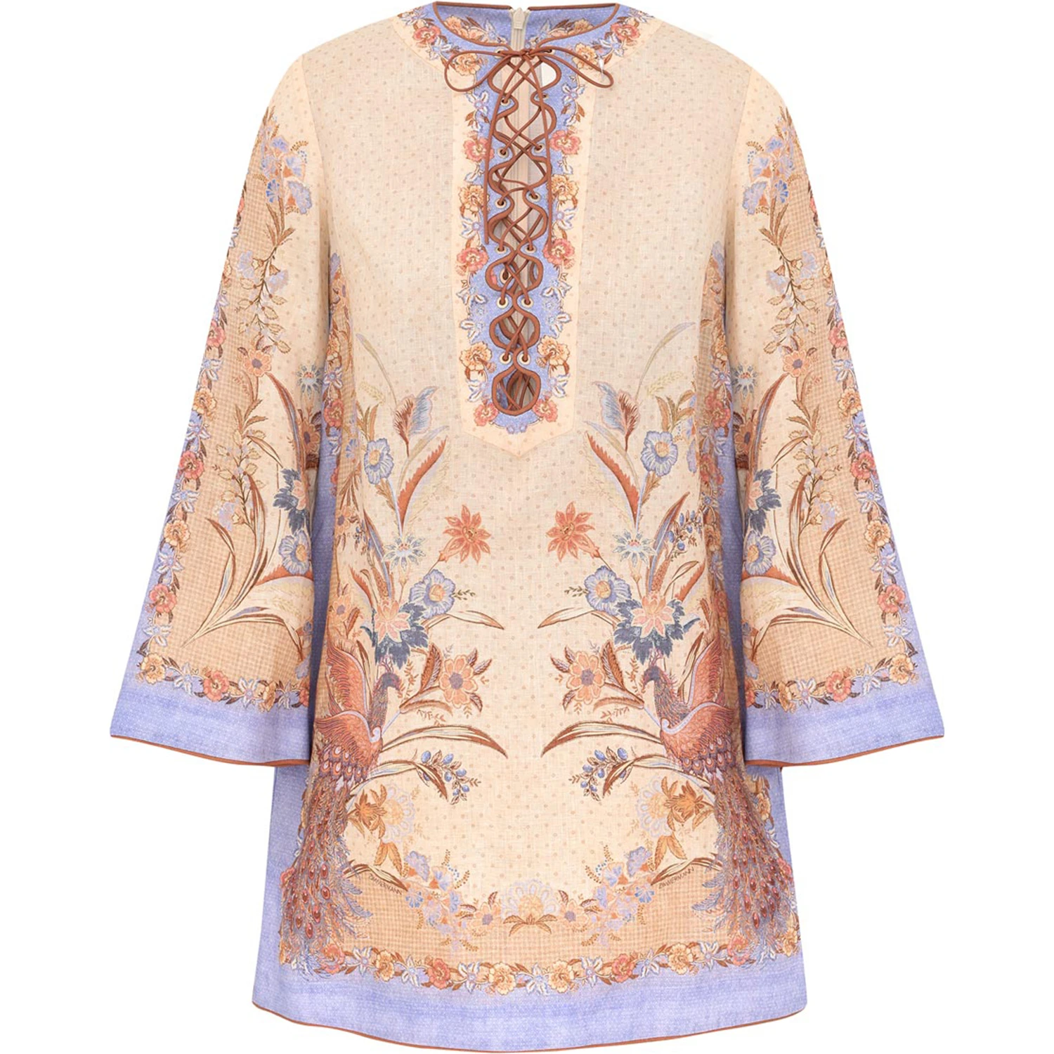 ZIMMERMANN Dresses