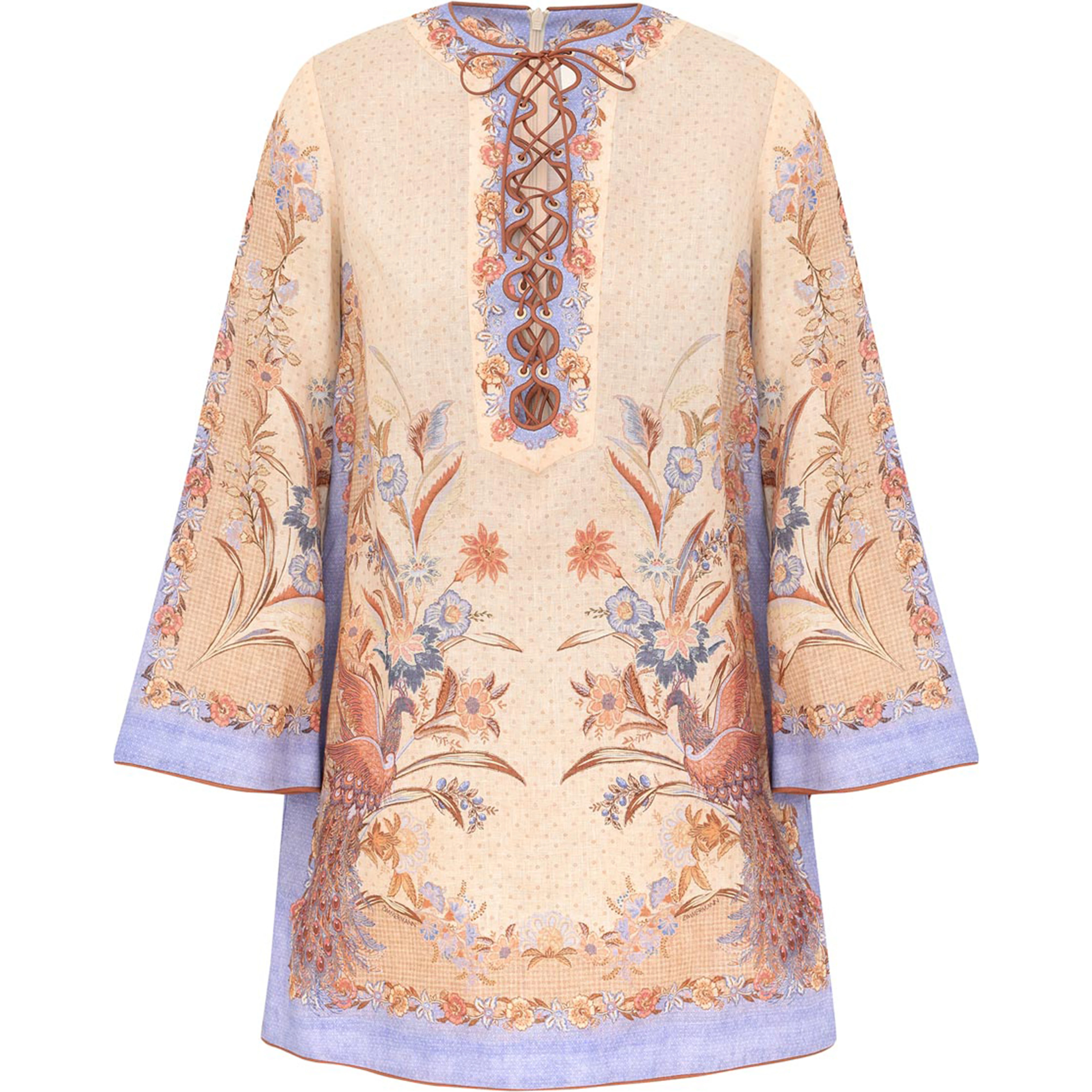 ZIMMERMANN Dresses