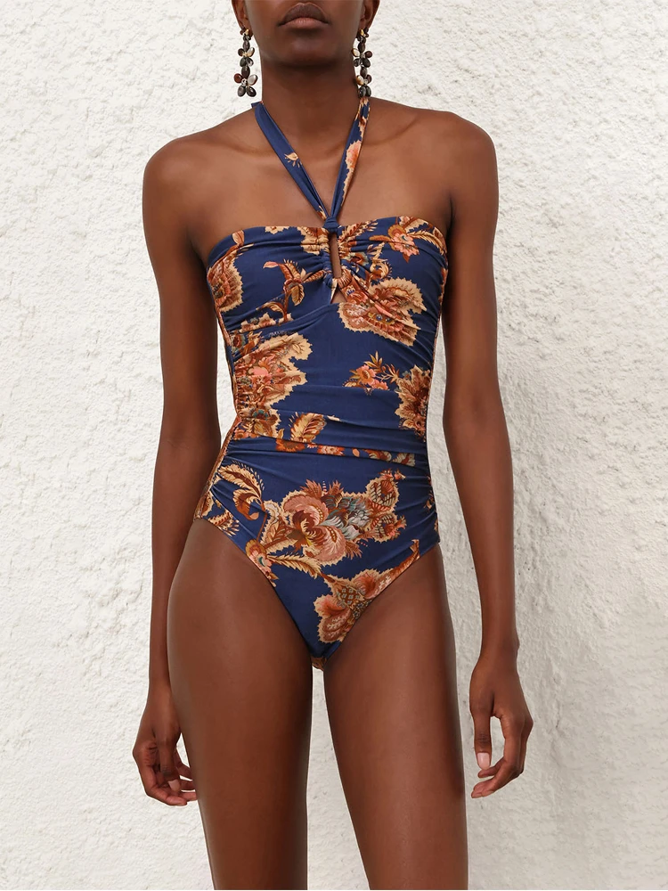 ZIMMERMANN Sea clothing alternative