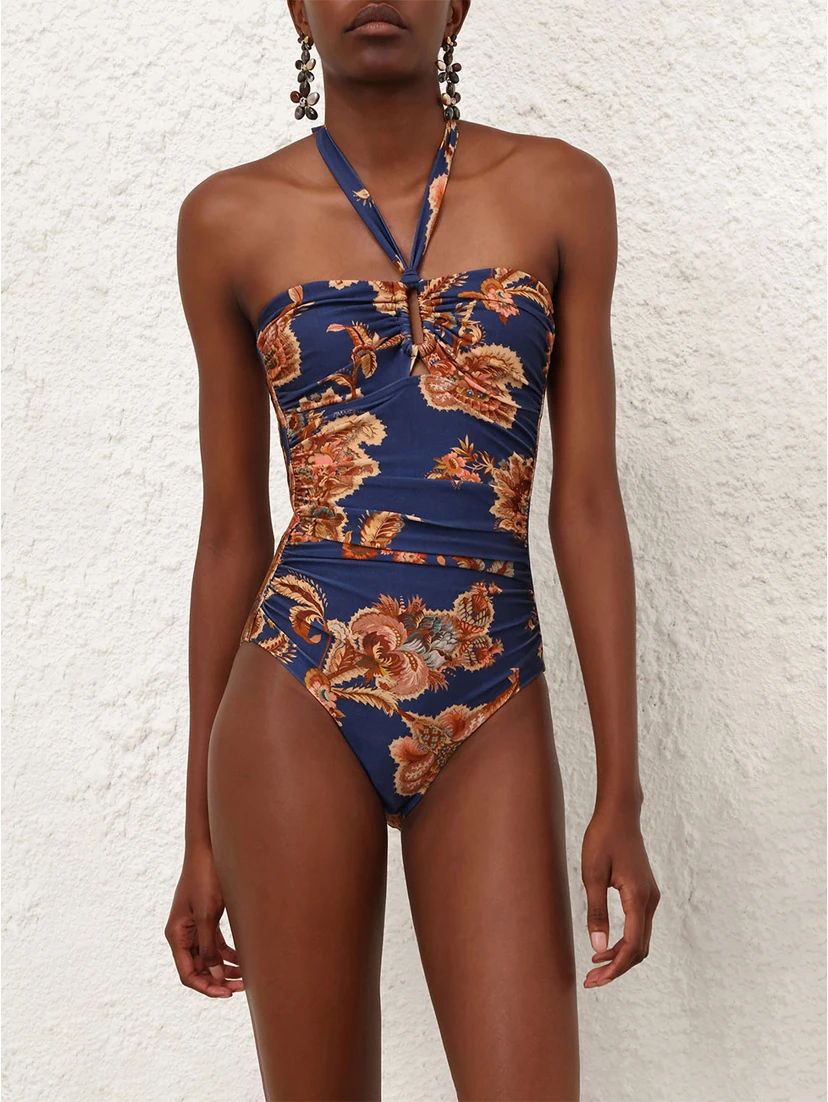 ZIMMERMANN Sea clothing