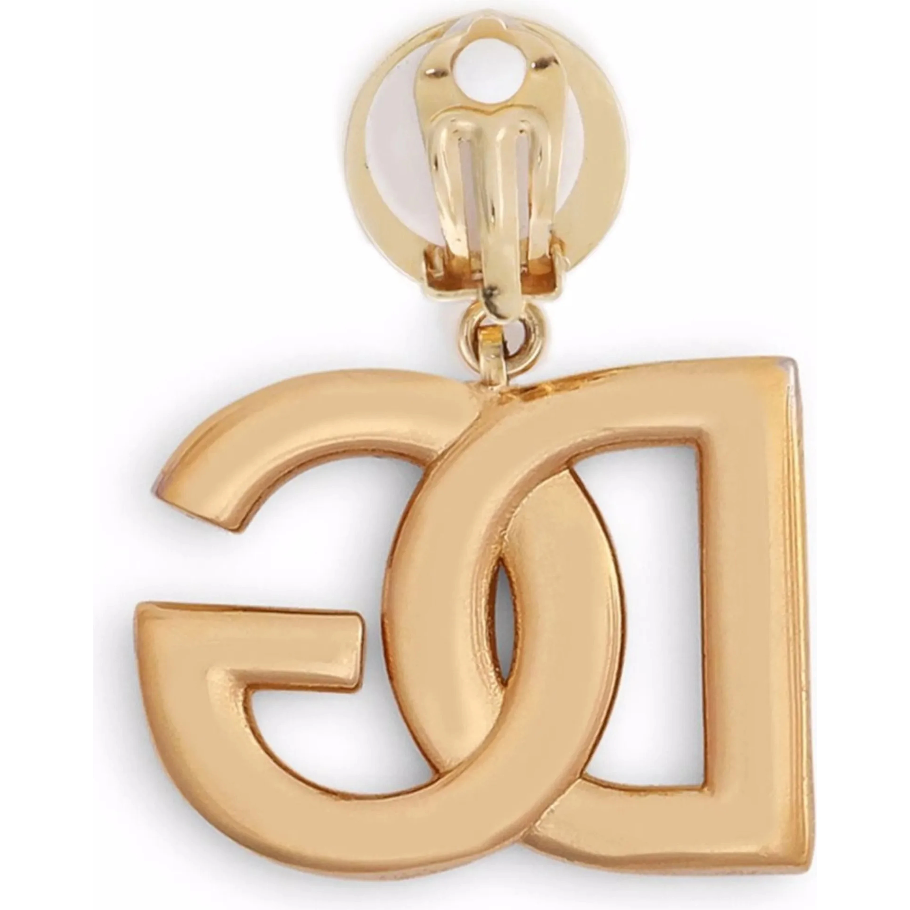 Dolce & Gabbana Bijoux