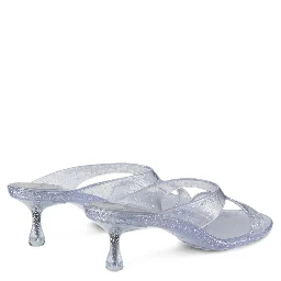 JIMMY CHOO Sandals